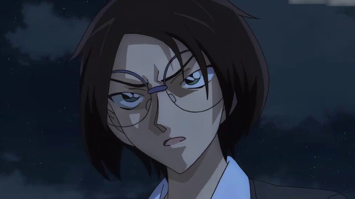 Sakurai Takeharu's crazy work! Zero's executor who destroys characters! You should change your name 