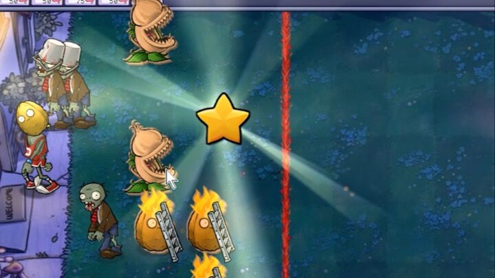 ถูก!!! ถูกมาก!!!