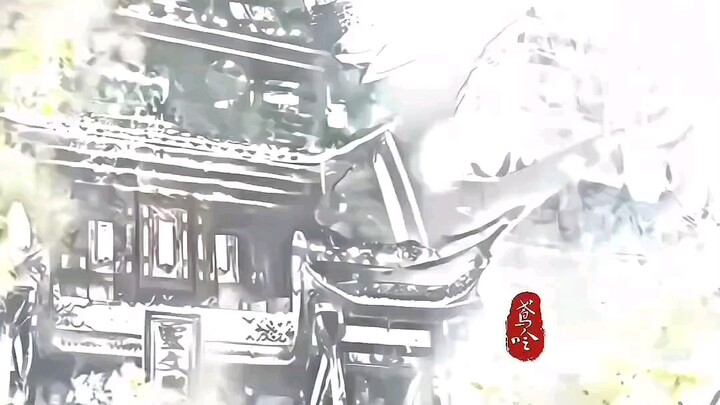 Thiên Quan Tứ Phúc