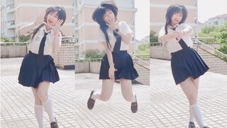 实验暂停！速翻2024BDF|此刻Memories