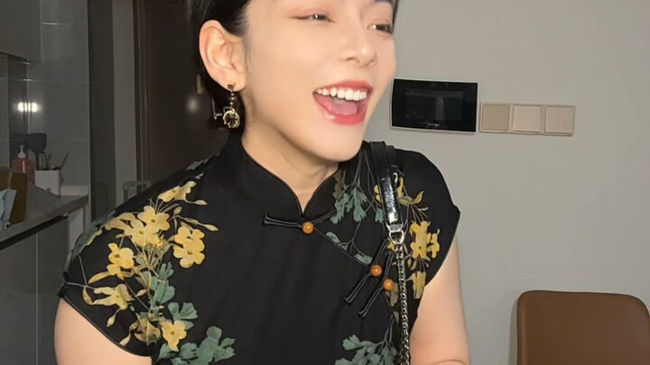 Truyện cười Tô Châu