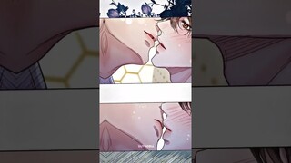 🤦🏼‍♀️ #bl #yaoi #blmanhwa #manhwa #manga #tiktok #shorts