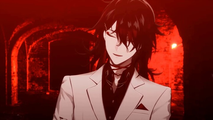 [Vox | Ilmuwan] Tekanan dari atasan: Apa yang kamu lakukan di sini? [Roast]