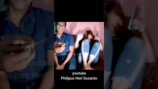gokil lucu kejel2 very funny