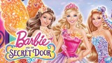 Barbie And The Secret Door บาร์บี้ กับประตูพิศวง HD พากย์ไทย