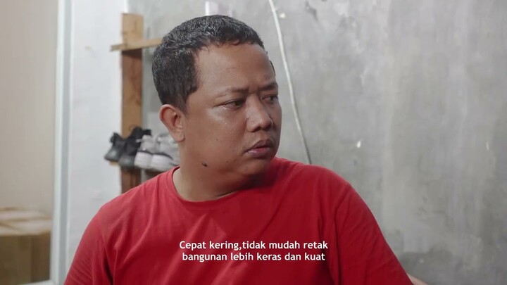 WAS WAS KARENA SESUATU MASALAH