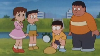 Doraemon Hindi S07E42