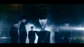 T1 vs GEN Highlights ALL GAMES LCK Spring Split 2022 _ Finals _ T1 vs Gen.G