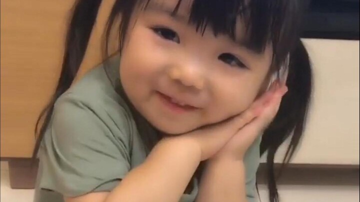 Gimana imutnya anak perempuan Jepang saat menggombal, setelah nonton hati langsung meleleh!