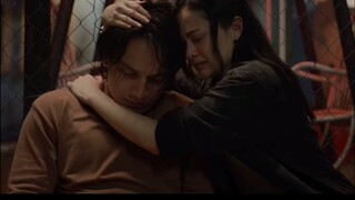 PERTARUHAN SERIES 3 EPISODE 6