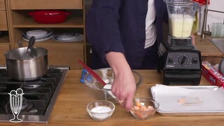 Every Way to Cook Salmon (43 Methods) _ Bon Appétit