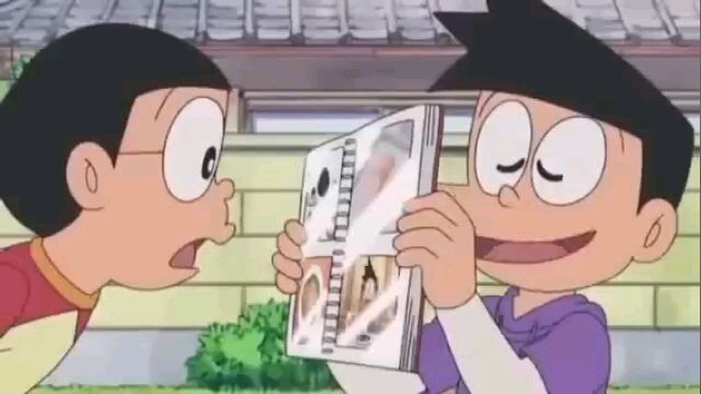 Doraemon_New_Episode_In_Hindi___Doraemon_in_Hindi_-_Doraemon_Cartoon_in_Hindi_p2