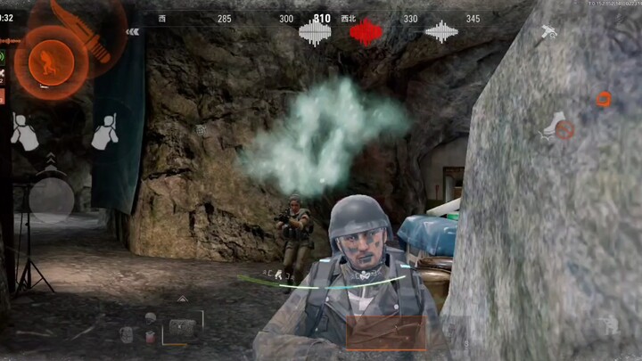 ดาบยาวสุดเท่ในโซนมืด กระบี่ซิ่วชุน – ลุ้นรางวัลพร้อมฝึกปฏิบัติ