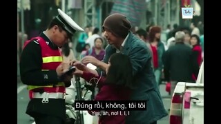 m làm con t hơi lâu rồi đấy