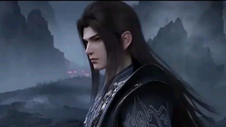 BTTH Season 5 Episode 189 Sub Indo | Xiaoyan Permalukan Pembenci Yao Chen