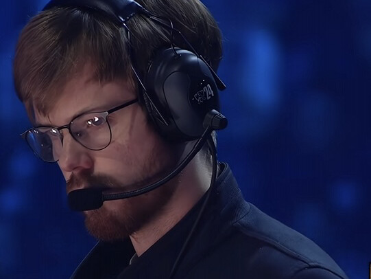 Không ai chế giễu kẻ thất bại đã nỗ lực hết mình.