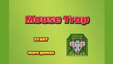 Mouse Trap Online Board Game | Strategies and Gameplay Tips