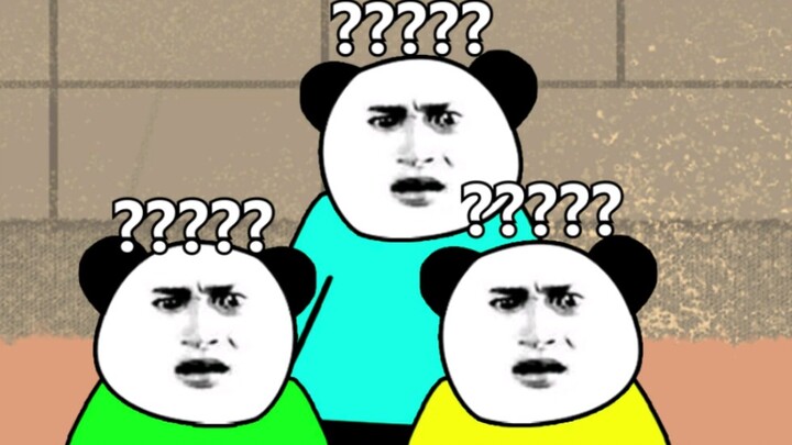 Selesaikan hubungan hutang piutang segitiga tanpa mengeluarkan sepeser pun