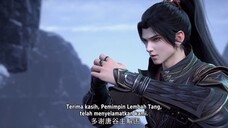 BTTH S5 EPS 135 Sub Indo