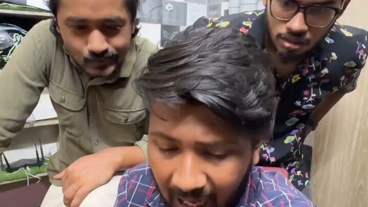 ৩০ দিনে কিভাবে দ্রুত বড়লোক হওয়া যায়!! কোন বুদ্ধি থাকলে দিয়েন