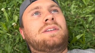 当你意识到自己只是个配角😭😂