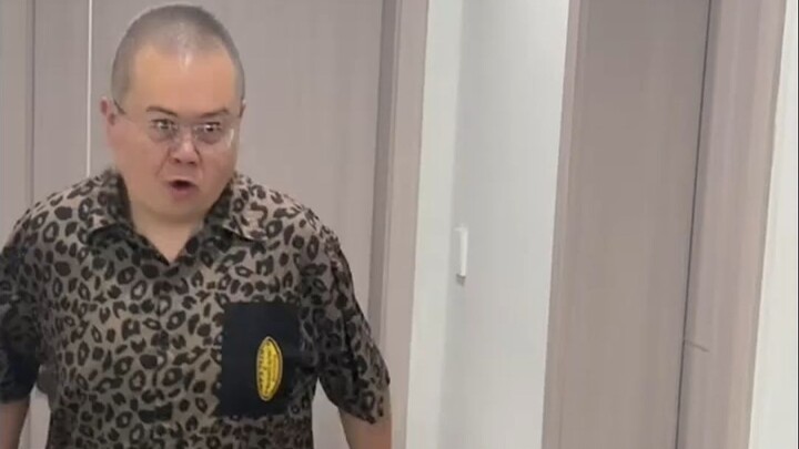 Chắc chẳng có mấy người biết đến viên kim cương này đâu.