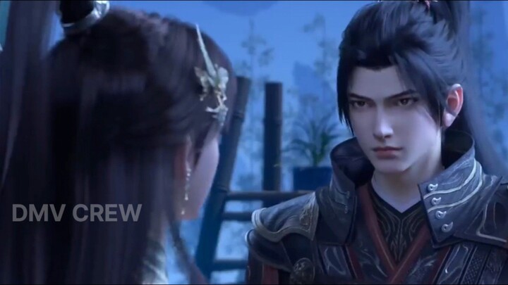 [ DMV ]  btth from eps 220