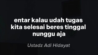 Assalamualaikum warahmatullahi wabarakatuh, Subhanallahi wabihamdihi Subhanallahil adzim