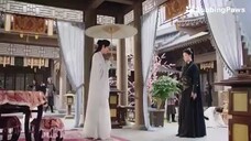 EP.21 JIANG JUN ZAI XIA ENG-SUB