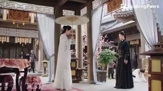 EP.21 JIANG JUN ZAI XIA ENG-SUB