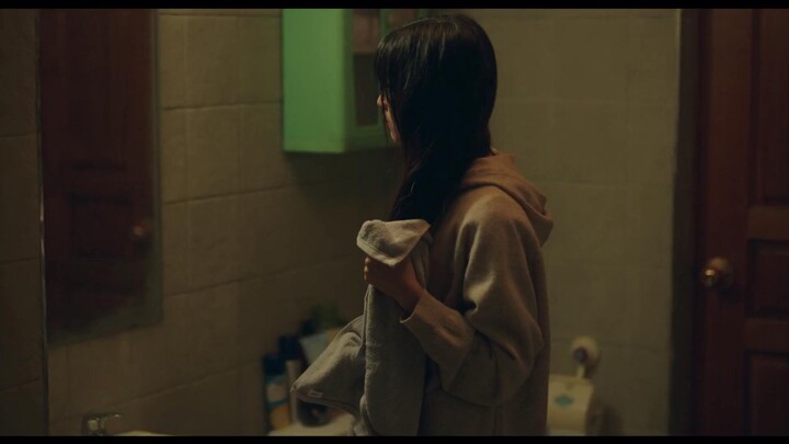 Lý giải tình yêu EP 14 [Sub Việt]