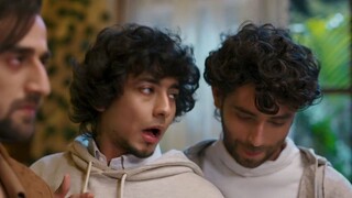 Jaadu Teri Nazar 2025 Episode 47