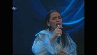 KUH & REGINE _'Power of Two_' Concert - Music Museum, June 15, 1996 720p PMH