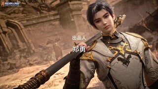 wealth and wonder eps 20