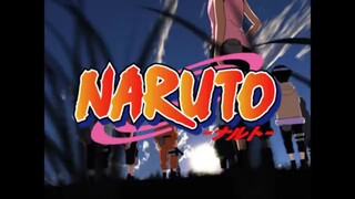 Naruto Episode 164