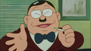 这是减肥人士最想要的道具