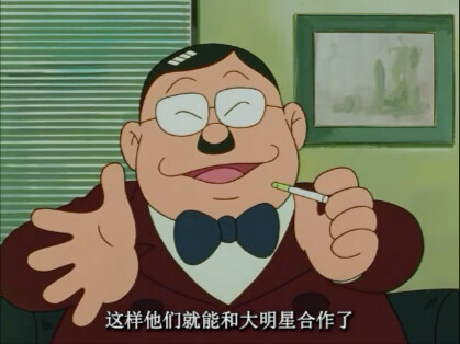 นี่คืออุปกรณ์ที่คนลดน้ำหนักอยากได้มากที่สุด