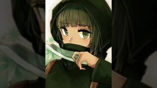 Anime tentang teroris #short #shorts #anime #viral #animeindo #wibu