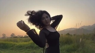 instagram reels penvi