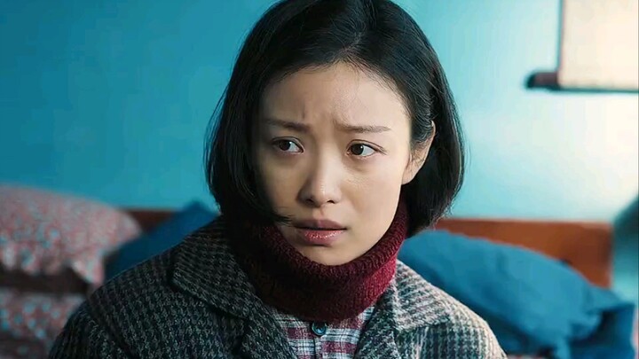 The her he doesn’t understand is, in fact, the one who knows him best.