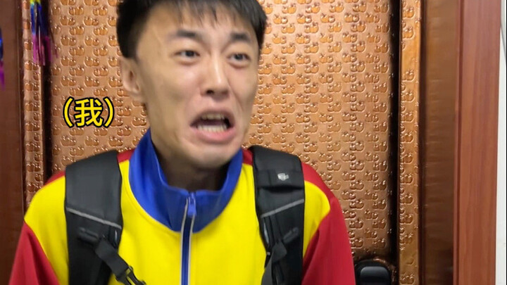 囤积症的幻想
