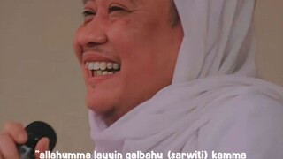 jangan sampe cewek tau yaa 😂😂 tulis qobiltu buya uci di komentar