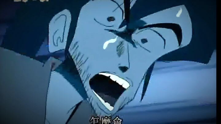 遇到我概念神你算找对人了