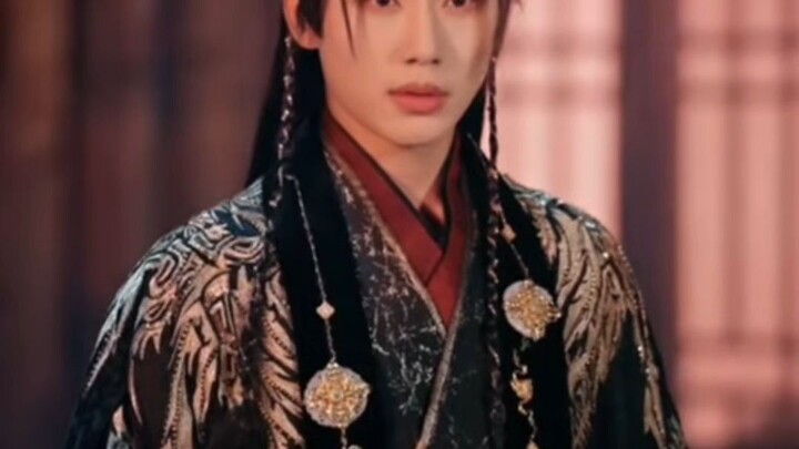 วันวานของเราท่านจำได้หรือไม่  ข้ารักท่านเหลือเกิน~