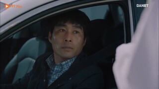 Người Giám Sát Tập 1 | Watcher 2019 (Vietsub)