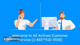 {{Full}}™ {[(List)]} of Frontier Airlines © CUSTOMER© SERVICE℗ ≋ 24/7 Live Person Assistance GUide