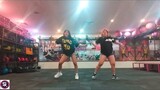 THE NEXT EPISODE - Haozi Remix | Dance Fitness | Stepkrew Girls