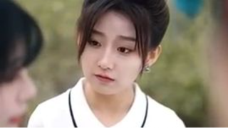 ได้รับระบบเกมเปลี่ยนชะตาชีวิต หนุ่มน้อยใช้พลังพิเศษลงโทษคนชั่ว