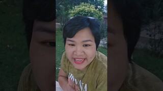 ตัดผมวันไหนดี #ความเชื่อ #สายมูเตลู #ความเชื่อส่วนบุคคล #สายมู