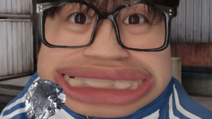 การให้คะแนนภาชนะแต่ละใบในดีลต้า (0/5)
